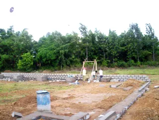 Ananda Sabha Construction - 41_watermark.jpg