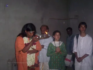 Vinayaka Mission College Salem - Picture 192_watermark.jpg