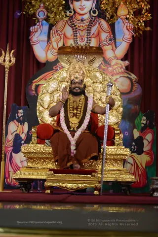 Navaratri Darbar - DSC_8825.jpg