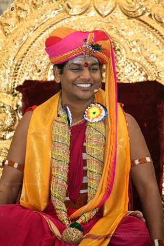 Bgsatsang - 02--IMG_1715_watermarked.jpg