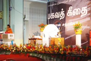 During-Bhagavad-Gita-Dhyana-Satsang - DSC_0223.JPG