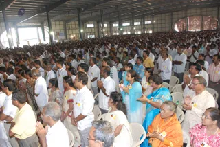Kalpataru-Session - DSC_9629.JPG