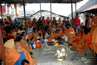 Kedarnath - Img1670_watermarked.jpg