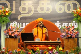 Bhagavad-Gits - IMG_3070.JPG