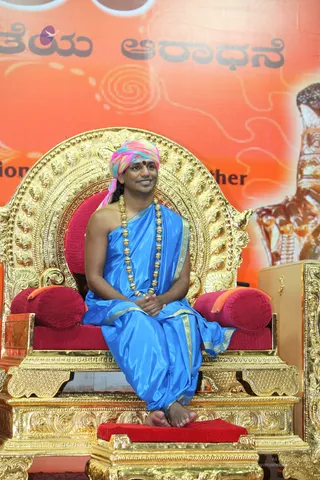 Dasara-Celebrations - watermark_IMG_1967.JPG