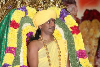 Dasara-Culturals - watermark_IMG_6886.JPG