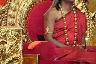 Evening-Navaratri-Culturals - watermark_IMG_0857.JPG