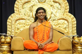 Nithyananda-Satsang - batch_batch_IMG_8994.JPG
