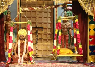Tulabharam - IMG_9083.jpg