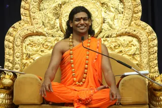 Nithyananda-Satsang - batch_batch_IMG_9026.JPG