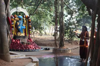 Temple - 14--IMG_7120_watermarked.JPG