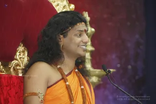 Satsang - 13--IMG_9377_watermarked.JPG