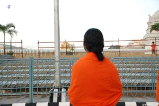 Visit-To-Tirumala - watermark_DSC_0080.JPG