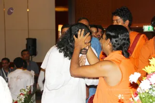 Darshan - IMG_4316.jpg