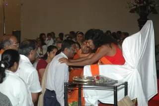Darshan - DSC_7113_watermarked.jpg