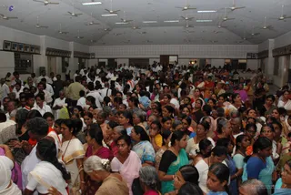 Darshan - DSC_0091_watermarked.jpg