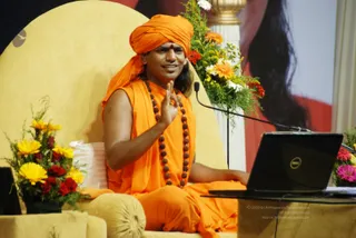 Bhagavad-Gita-Satsang - DSC_0874.JPG