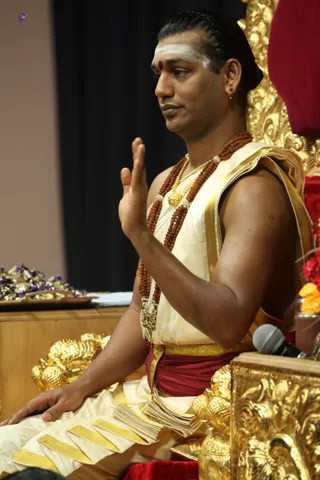 Pratyaksha-Paada-Pooja - batch_IMG_7427.JPG