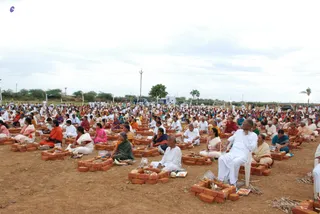 Maha Sapthayagam - DSC_0119_watermarked.jpg