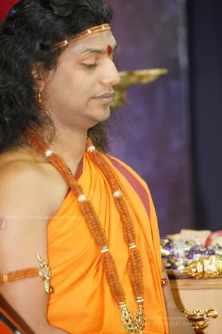 Padapuja - 06--IMG_9299_watermarked.JPG