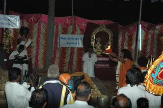 Welcomingswamiji Procession - DSC_9675_watermarked.jpg