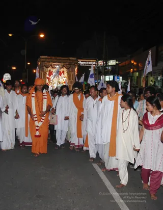 Procession - DSC_3064.jpg