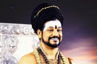 Navaratri Darbar Day7 - 2019-10-05_IMG_6462_darbar-day-6.jpg