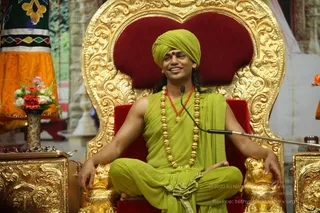 Nithyananda-Satsang - watermark_IMG_1845.JPG