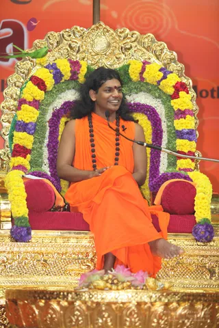 Morning-Satsang - watermark_IMG_8933.JPG