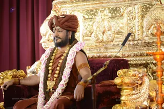 Nithya Satsang - DSC_9673.jpg