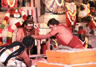 Mahasadashivoham-Aushadha-Process - 7T7A6877.jpg