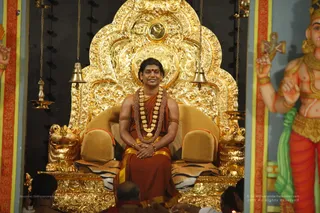 Pratyaksha Pada Puja - _MG_1539.jpg