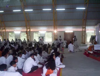 Swamiji Returns From Usa - 100_4770_watermark.jpg