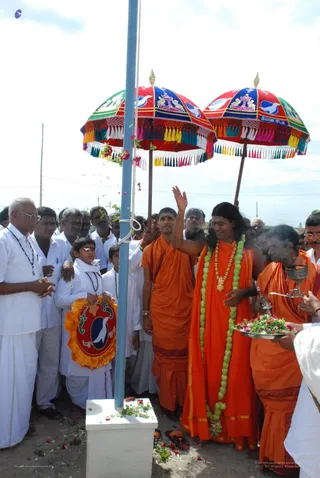 Rajapalayam Ashram Inauguration - DSC_0144_watermarked.jpg