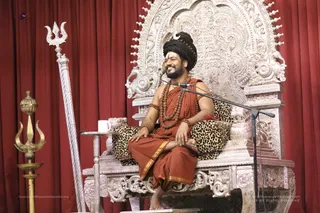 Shivadeeksha - 7T7A6450.jpg