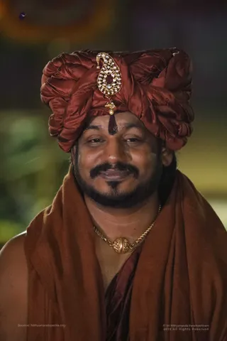 Kalpatarudarshan - 7T7A9855.jpg
