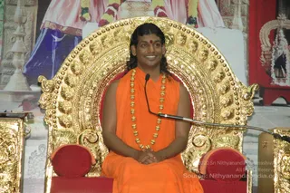 Morning-Satsang - watermark_DSC_8982.JPG