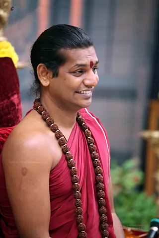 Ia Darshan - 22_Nov_2011_IN_BL_IA_Day2 (567)_watermarked.jpg