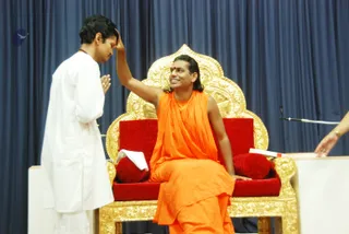 Nithyanandam-Program-Session - DSC_4827.JPG