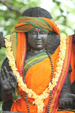 Nithyanandeshwara-Paramashiva-Golden-Temple - watermark_IMG_1561.JPG