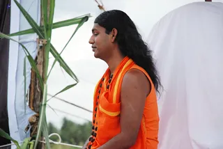 Maha Sapthayagam - DSC_0241_watermarked.jpg