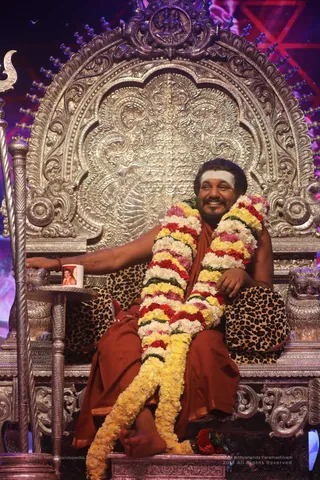 Culturalsdarshan - 7T7A9822.jpg