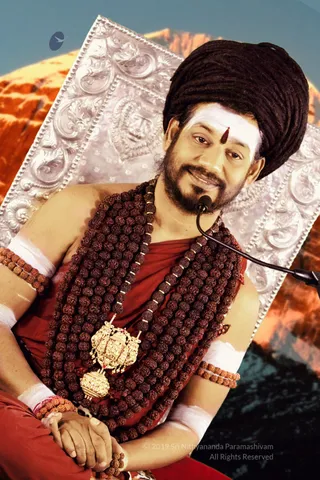 Nithya Satsang English - 2019-09-20_IMG_5732_nithya-satsang-english.jpg