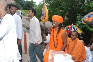 Swamiji'S-Visit-To-Rama-Temple - DSC_6640.JPG