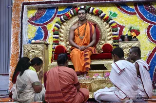 Pratyaksha-Paadapooja - batch_IMG_6349.JPG