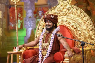 Satsang Tamil New Year - DSC_0884.jpg