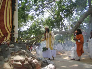 Arathi - ShivRathri_2005_ashram (73)_watermark.jpg