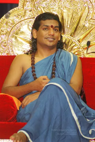 Lep-Session-With-Swamiji - DSC_5494.JPG