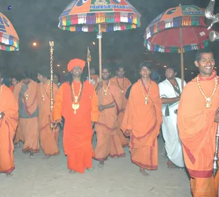 Night Procession - DSC_3827_watermarked.jpg