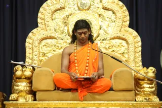 Nithyananda-Satsang - batch_batch_IMG_8983.JPG